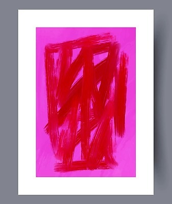 EPS 해외이미지 모양 배너 포스터 종이 선 벽 50대 패턴 일러스트 상상 추상 주택 프레임 장식 인테리어 페인트 줄무늬 신용카드 인쇄 신비 스케치 오브젝트 그림 엽서 윤곽 예술가 손그림 모음 기하학 스칸디나비아 미니멀리스트 미니멀 해외202309 해외일러스트 디자인 중년 컨셉 무늬 미술 건물 금융 편지 파일형식 벡터