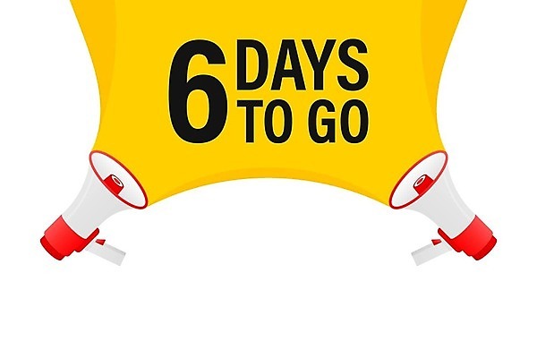 EPS 해외이미지 디자인 계절 인터넷 일러스트 비즈니스 텍스트 휴가 야외 여름 숫자 꼬리표 라벨 세일 상점 웹 정보 흰색 시간 시장 구매 상품 주식 큼 가격 6 왼쪽 심볼 흔적 사인 준비 바둑 소매 온라인 승진 우표 카운트다운 특별함 레터링 벡터 유일 제의 해외202309 해외일러스트 문자 컬러 컨셉 놀이 프레임 금융 쇼핑 크기 방향 파일형식