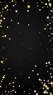 EPS 해외이미지 행복 별 종교 백그라운드 크리스마스 일러스트 텍스트 하늘 동화 추상 불꽃 새로움 새해 빛 노란색 검은색 축제 어둠 덮개 축하 생일 황금 우아함 은색 야간 만화 보케 다이아몬드 덮기 해피뉴이어 공상 마법 카피스페이스 효과 깜빡이다 해외202309 해외일러스트 자연요소 기념일 감정 컬러 컨셉 무늬 모션 불 공백 뚜껑 새해인사 보석 파일형식 벡터