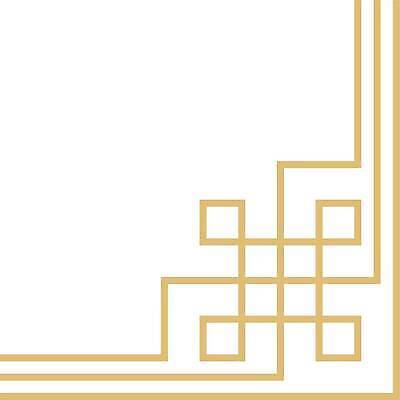 EPS 해외이미지 템플릿 디자인 결혼 꽃무늬 패턴 일러스트 태국 프레임 미술 장식 책 빛 라벨 수확 골동품 흰색 신용카드 화려 황금 모서리 고급 우아함 졸업장 오브젝트 메뉴 복고 정사각형 고립 빅토리아 옛날 증명서 스타일 모노그램 국경 해외202309 해외일러스트 도형 꽃 아시아 컬러 컨셉 무늬 농업 졸업 문화예술 이벤트 금융 파일형식 벡터