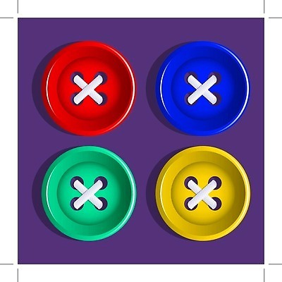 EPS 해외이미지 디자인 드레스 옷 컬러 백그라운드 셔츠 일러스트 바지 빨간색 초록색 파란색 세트 컬러풀 갈색 노란색 유행 보라색 검은색 재킷 회색 직물 원형 그룹 플랫 실 바느질 플라스틱 수집 심볼 묘사 오브젝트 복고 땀 재단 고립 엘리먼트 옛날 벡터 해외202309 해외일러스트 도형 상의 재질 하의 외투 파일형식