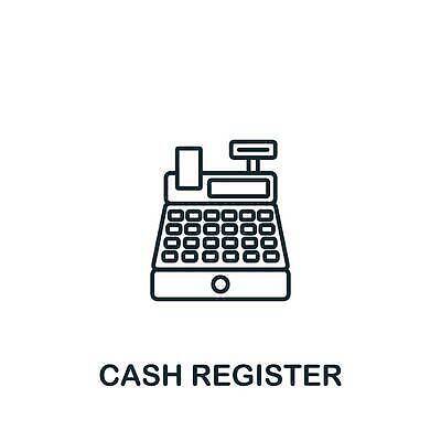 EPS 해외이미지 실루엣 선 돈 일러스트 비즈니스 금융 컴퓨터 세트 픽토그램 세일 쌓기 상점 스크린 웹 기계 신용카드 지갑 계산대 심볼 사인 상업 윤곽 영수증 소매 슈퍼마켓 계산서 계산원 얇은 타격 픽셀 벡터 해외202309 해외일러스트 직업 인터넷 모션 촬영기법 경제 전자제품 재산 파일형식