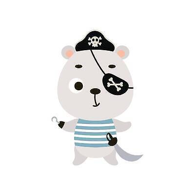 EPS 해외이미지 클립아트 동물 캐릭터 모자 행복 어린이 일러스트 장난 곰 뼈 소년 장식 파티 놀이방 축하 아기 인사 신용카드 생일 고리 칼 검 숲 만화 초대 선원 해적 고립 삼림지대 벡터 해외202309 해외일러스트 일러캐릭터 잡화 기념일 남자 감정 무기 컨셉 포유류 사람 이벤트 금융 예절 도둑 파일형식 경제 범인 범죄