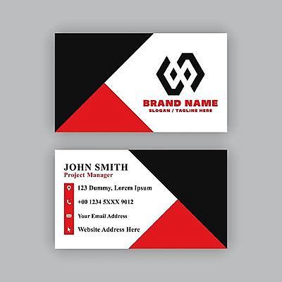 포토 JPG 해외이미지 모양 템플릿 디자인 종이 선 컬러 백그라운드 컨셉 패턴 일러스트 회사 비즈니스 통신 명함 추상 사람없음 그래픽 장식 라벨 우주 정보 업무 신용카드 발표 플랫 우아함 인쇄 전화기 심볼 질감 레이아웃 신분 심플 페이지 부름 기하학 주소 인터페이스 스타일 벡터 해외202309 해외포토 무늬 모션 프레임 금융 작업 파일형식