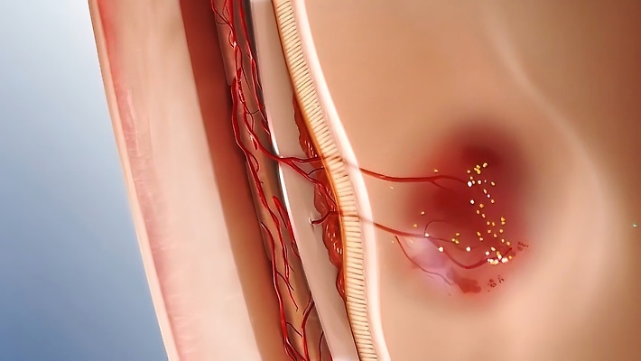 포토 JPG 해외이미지 얼굴 사람 사람없음 빨간색 약 건강관리 화장품 고통 바이러스 질병 눈동자 속눈썹 피부 시력 감염 문제 붓꽃 박테리아 정맥 돌봄 염증 위생관리 해외202309 해외포토 꽃 감정 컬러 의학 모션 건강 관리 신체부위 뷰티 눈_신체부위 눈썹 혈관 파일형식