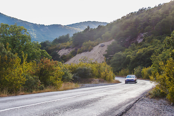 포토 JPG 해외이미지 나무 공원 도로 선 여행 백그라운드 교통시설 자동차 자연 하늘 휴가 산 거리 사람없음 야외 초록색 파란색 뷰티 운전 자유 시골 고속도로 땅 언덕 속도 장면 지역 방법 자동 수평선 비어있는 해외202309 해외포토 식물 공공시설 길 육상교통 컬러 교통 컨셉 모션 시설 생태계 파일형식