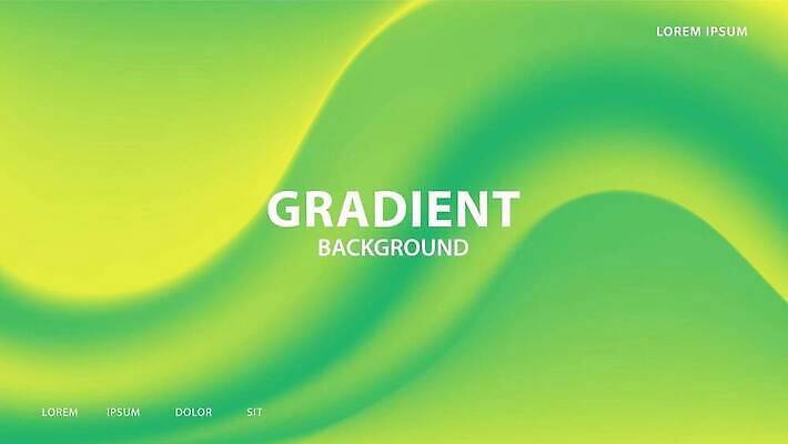 EPS 해외이미지 모양 모델 템플릿 배너 포스터 파도 컬러 백그라운드 컨셉 패턴 곡선 일러스트 비즈니스 벽지 추상 미래 미술 경사 그래픽 빛 컴퓨터 컬러풀 유행 3D 우주 디지털 웹 덮개 신용카드 발표 액체 질감 레이아웃 역동적 페이지 기하학 구성 착륙 벡터 미니멀 유체 해외202309 해외일러스트 선 바다 무늬 인터넷 문화예술 금융 전자제품 뚜껑 디지털합성 파일형식