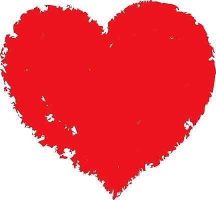 EPS 해외이미지 모양 손 디자인 실루엣 선 컬러 결혼 백그라운드 일러스트 결혼식 추상 휴가 발렌타인데이 선물 사랑 미술 그래픽 장식 빨간색 세트 뷰티 낭만 인사 붓 화려 만화 스케치 수집 심볼 사인 그림 분필 열정 고립 그런지 스타일 벡터 해외202309 해외일러스트 감정 컨셉 무늬 데이이벤트 문화예술 촬영기법 이벤트 신체부위 예절 초크 파일형식