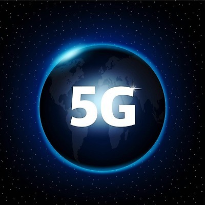 EPS 해외이미지 이동 인터넷 일러스트 통신 모바일 안테나 스마트폰 핸드폰 글로벌 디지털 자료 웹 가리킴 네트워크 플랫 지시 연결 심볼 서비스 사인 속도 신호 만들기 신분 직사각형 다운로드 세대 속도계 제어 홀로그램 벡터 셀룰러 해외202309 해외일러스트 도형 컨셉 모션 손짓 전자제품 스마트기기 파일형식