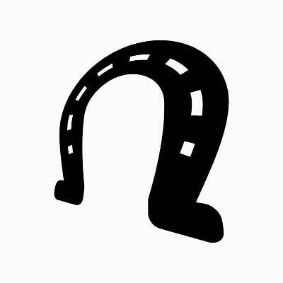 EPS 해외이미지 클립아트 모양 전통 손 디자인 행복 실루엣 백그라운드 신발 컨셉 일러스트 흑백 그래픽 농장 금속 웹 장비 흰색 최고 행운 재산 심볼 오브젝트 사인 싱글 심플 UI 고립 대장장이 부적 서쪽 엘리먼트 옛날 철강 편자 벡터 해외202309 해외일러스트 감정 컬러 농업 인터넷 재질 촬영기법 신체부위 금융 방향 말발굽 파일형식 산업 사람 경제