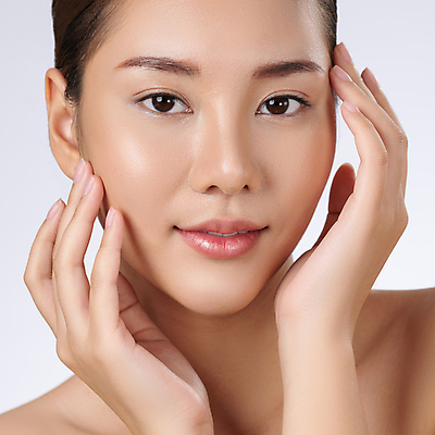 포토 JPG 해외이미지 모델 응시 여자 얼굴 한명 동양인 손짓 상반신 성인 앞모습 뷰티 우아함 피부 순수 성인여자한명만 해외202309 해외포토 1 시선 뷰포인트 컨셉 모션 사람 인종 신체부위 여자한명만 성인여자만 파일형식