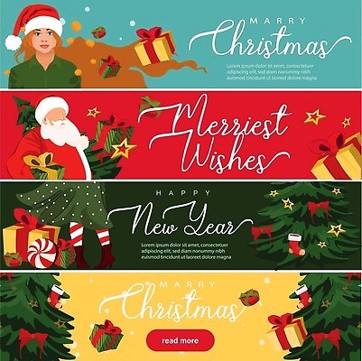 EPS 해외이미지 템플릿 캐릭터 디자인 배너 계절 행복 포스터 컬러 백그라운드 컨셉 크리스마스 겨울 일러스트 비즈니스 휴가 새로움 기념 폭죽 선물 이벤트 그래픽 장식 사무실 파티 유행 축제 웹 화환 기쁨 축하 인사 비즈니스맨 신용카드 생일 그룹 플랫 야간 대표 만화 연도 페이지 단절 해외202309 해외일러스트 일러캐릭터 자연요소 기념일 남자 꽃 감정 인터넷 금융 예절 직장인 파일형식 벡터