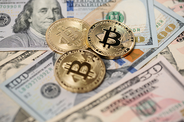 포토 JPG 해외이미지 지폐 사람없음 달러 동전 주식 투자 가상화폐 해외202309 해외포토 돈 비즈니스 금융 파일형식