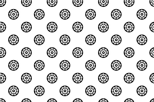 EPS 해외이미지 동물 모델 전통 디자인 드레스 문화 야생동물 백그라운드 패턴 일러스트 아프리카 자연 멕시코 미술 동양인 검은색 카펫 수확 직물 인쇄 기린 인도네시아 손그림 케냐 마야 가나 나이지리아 남아프리카 마사이족 사바나 아랍어 우간다 잉카 탄자니아 벡터 반복 해외202309 해외일러스트 옷 나라 아시아 컬러 북아메리카 무늬 농업 포유류 문화예술 인종 생태계 마야문명 파일형식 서아프리카