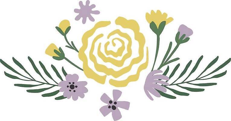 EPS 해외이미지 식물 템플릿 디자인 꽃잎 꽃 결혼 백그라운드 잎 꽃무늬 패턴 일러스트 자연 미술 그래픽 장식 여름 뷰티 파티 정원 봄 수확 흰색 나뭇가지 인사 붓 신용카드 그림 복고 심플 초대 고립 엘리먼트 벡터 국경 해외202309 해외일러스트 나무 계절 컬러 무늬 농업 문화예술 이벤트 금융 예절 생태계 파일형식