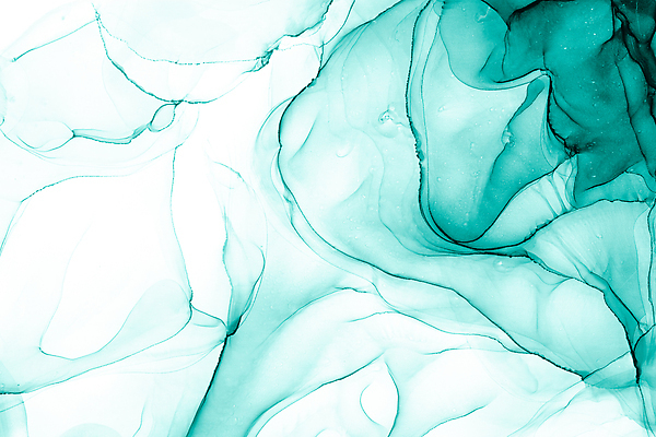 포토 JPG 해외이미지 백그라운드 사람없음 혼합 청록색 대리석 해외202309 해외포토 컬러 재료 파일형식