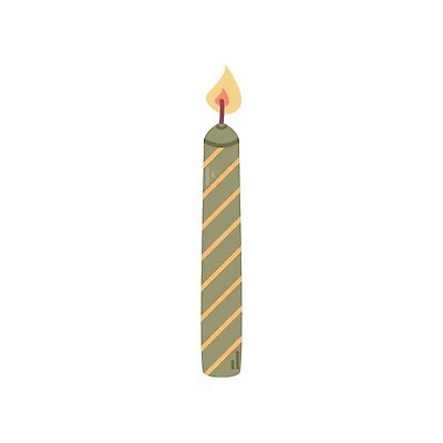 EPS 해외이미지 디자인 행복 종교 컬러 백그라운드 오렌지 일러스트 촛불 자연 불 불꽃 휴식 건강 장식 초록색 빛 스파 낭만 흰색 축하 항아리 영혼 플랫 낙서 편안함 그림 향기 아로마 손그림 향 아로마테라피 테라피 내추럴 연소 고립 대두 왁스 화상 벡터 해외202309 해외일러스트 자연요소 감정 컨셉 과일 초 뷰티 도자기 감각 상처 생태계 냄새 파일형식