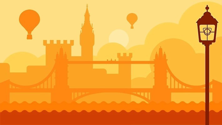 EPS 해외이미지 영어 유럽 여행 거실 일러스트 건축양식 하늘 아침 영국 잉글랜드 주택 풍경 건물 물 강 도시풍경 탑 궁전 램프 도시 중세 역사 도심 큼 만화 런던 장면 지역 랜드마크 수도권 왕국 정부 템스강 벡터 해외202309 해외일러스트 주간 자연요소 문자 건축물 건축 나라 고건축 조명 크기 파일형식