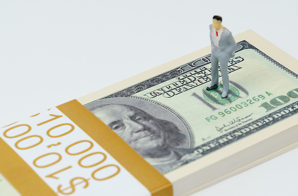 포토 JPG 해외이미지 직업 남자 감정 백그라운드 컨셉 셔츠 돈 비즈니스 성공 넥타이 노동자 정장 성인 사람없음 초록색 금융 경제 달러 거래 흰색 최고 업무 비즈니스맨 자신감 재산 우아함 투자 이익 대출 계좌 세금 수입 카운트 해외202309 해외포토 잡화 옷 컬러 상의 사람 작업 직장인 파일형식