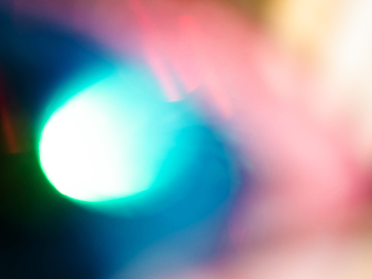 포토 JPG 해외이미지 디자인 분홍색 컬러 백그라운드 무지개 패턴 추상 전등 경사 사람없음 장식 초록색 파란색 빛 컬러풀 뷰티 반사 노란색 우주 보라색 활발 축하 황금 매끈함 소프트포커스 질감 보케 부드러움 강렬 광 블러 효과 해외202309 해외포토 자연요소 컨셉 무늬 조명 촬영기법 감각 파일형식