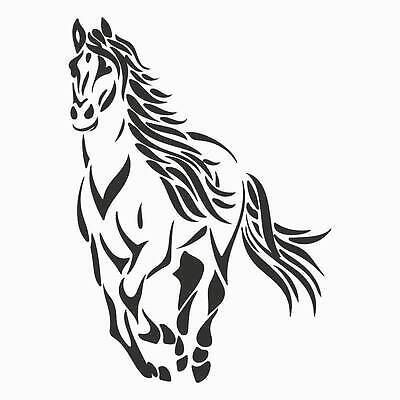 EPS 해외이미지 동물 디자인 실루엣 선 스포츠 일러스트 포유류 자연 그림자 그래픽 반려동물 뷰티 농장 머리 점프 검은색 자유 승마 우아함 연도 문신 심볼 사인 속도 그림 윤곽 갈기 고립 서쪽 엘리먼트 스타일 벡터 해외202309 해외일러스트 컬러 컨셉 농업 모션 촬영기법 신체부위 방향 생태계 파일형식