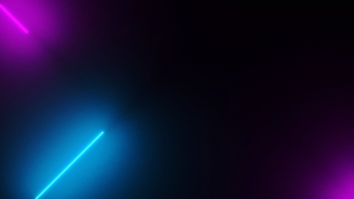 포토 JPG 해외이미지 모양 디자인 선 분홍색 과학 백그라운드 건축양식 자동차 벽지 추상 미래 조명 사람없음 내부 그래픽 파란색 빛 반사 유행 3D 우주 검은색 어둠 활발 방 에너지 무대 거친 확대 클럽 통로 네온 쇼 형광등 기하학 땅바닥 콘크리트 주도 효과 해외202309 해외포토 건축 육상교통 컬러 컨셉 무늬 전등 바닥 예절 디지털합성 파일형식