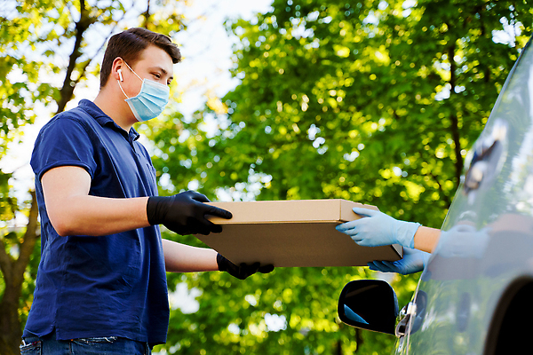 포토 JPG 해외이미지 라이프스타일 응시 남자 행복 음식 장갑 셔츠 비즈니스 자동차 성공 피자 가면 웃음 안전 두명 상자 표현 비즈니스맨 자신감 맛 떨어짐 배달원 일회용 생태계 긍정 충격 질서 온라인 승진 고립 피자집 힙스터 맛있는 해외202309 해외포토 직업 시선 잡화 패션 감정 육상교통 컨셉 상의 패스트푸드 서양음식 표정 사람 생활 상점 예절 직장인 파일형식