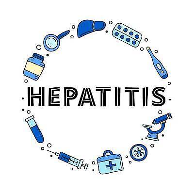 EPS 해외이미지 포스터 컬러 백그라운드 일러스트 건강 병원 현미경 주사기 치료 세계 알약 약 고통 흰색 신용카드 오르간 바이러스 보호 낙서 질병 온도계 간 감염 손그림 주사약 테라피 박테리아 고립 돌봄 증상 레터링 벡터 해외202309 해외일러스트 감정 컨셉 의학 의료기기 모션 실험기구 금융 뷰티 장기_의학 건반악기 파일형식