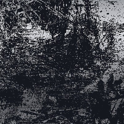 EPS 해외이미지 템플릿 디자인 모래 벽 백그라운드 패턴 일러스트 표면 추상 미술 그래픽 장식 검은색 어둠 소리 페인트 손상 흰색 붓 얼룩 거친 균열 낟알 뿌리기 고민 질감 먼지 덮기 그런지 엘리먼트 옛날 벡터 해외202309 해외일러스트 감정 컬러 컨셉 무늬 모션 문화예술 파일형식