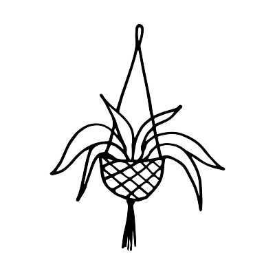 EPS 해외이미지 식물 꽃 야생동물 선 잎 일러스트 자연 잉크 주택 실내 매달리기 미술 내부 그래픽 장식 바구니 정원 검은색 방 수확 벚꽃 뜨개질 낙서 냄비 스케치 흰배경 그림 윤곽 손그림 수공예 내추럴 고립 심기 이국적 짜기 핸드메이드 벡터 해외202309 해외일러스트 동물 컬러 백그라운드 농업 모션 문화예술 취미 건물 흰색 솥 공예 생태계 파일형식