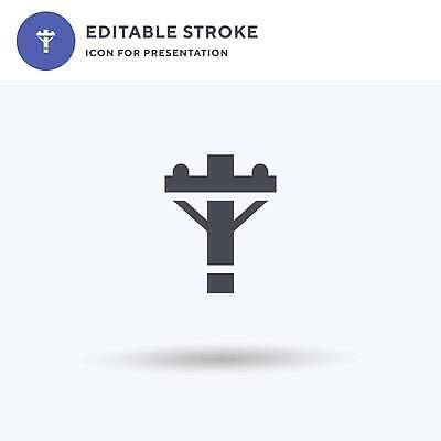 EPS 해외이미지 디자인 실루엣 산업 선 백그라운드 일러스트 빛 세트 탑 금속 검은색 힘 장비 에너지 흰색 도시 플랫 위험 전화기 심볼 오브젝트 사인 심플 전염 철사 볼트 봉 철탑 공학 고립 변압기 엘리먼트 전압 철강 공급 벡터 해외202309 해외일러스트 건축물 교육 컬러 컨셉 재질 촬영기법 공구 질병 감염 파일형식