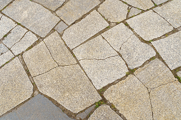 포토 JPG 해외이미지 디자인 외관 도로 길 벽 백그라운드 패턴 포장 건축양식 벽지 표면 추상 벽돌 거리 바닥 사람없음 어둠 블록 회색 조약돌 도시 거친 보행로 균열 타일 질감 시멘트 페이지 내추럴 땅바닥 방법 옛날 콘크리트 화강암 해외202309 해외포토 건축 컬러 무늬 교통시설 모션 암석 돌_바위 파일형식