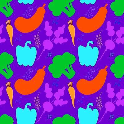 EPS 해외이미지 식물 템플릿 디자인 실루엣 음식 백그라운드 패턴 채소 오렌지 일러스트 자연 벽지 추상 건강 요리 그래픽 컬러풀 농장 정원 웹 수확 가을 직물 플랫 낙서 인쇄 천 에코 유기농 질감 심플 후추 비타민 채식주의자 총각무 파스텔톤 포장소품 벡터 반복 비건 해외202309 해외일러스트 웰빙 계절 컬러 무늬 농업 인터넷 과일 포장 촬영기법 환경 무 향신료 오브젝트 생태계 채식 영양소 포장재료 파일형식