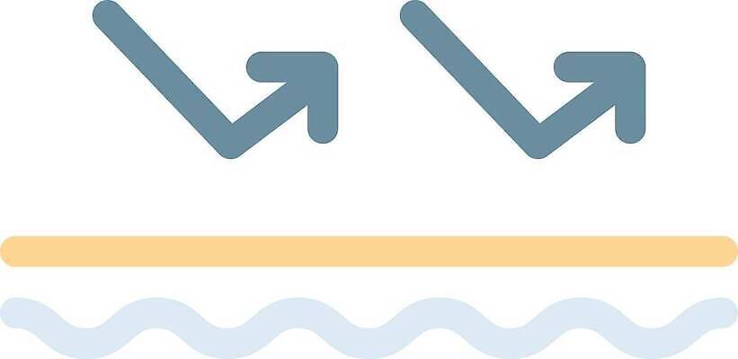 EPS 해외이미지 얼굴 선 백그라운드 신체 일러스트 해부 건강 사람 그래픽 태양 손상 광선 보호 피부 크림 피부관리 로션 층 돌봄 수분크림 자외선 벡터 해외202309 해외일러스트 자연요소 컨셉 의학 모션 신체부위 뷰티 화장품 파일형식