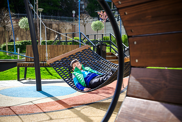 포토 JPG 해외이미지 식물 백인 라이프스타일 행복 아들 얼굴 어린이 셔츠 학교 자연 휴가 휴식 건강 사랑 한명 사람 소년 야외 초록색 울타리 태양 농장 정원 침묵 활발 자유 광선 아기 재산 명상 그네 낮잠 위치 해먹 남동생 무료 해외202309 해외포토 자연요소 서양인 1 교육 남자 감정 컬러 컨셉 상의 농업 가족 생활 신체부위 금융 담장 소리 침대 잠 생태계 동생 파일형식