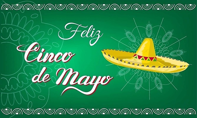 EPS 해외이미지 모자 전통 디자인 배너 행복 포스터 일러스트 캘리그라피 텍스트 멕시코 프레임 이벤트 타이포그라피 사람없음 장식 파티 꼬리표 축제 미국 방 수확 깃발 신용카드 상품 상업 초대 머리장식 손그림 히스패닉 승진 마요네즈 솜브레로 독립 만다라 전국 레터링 카피스페이스 해외202309 해외일러스트 문자 모자_잡화 잡화 감정 북아메리카 농업 금융 라벨 공백 소스_음식 전통의상 파일형식 벡터