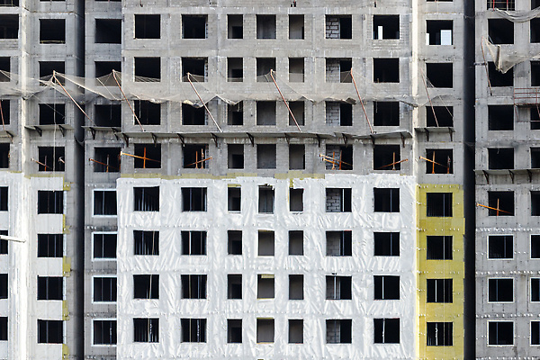 포토 JPG 해외이미지 외관 산업 백그라운드 패턴 새로움 아파트 사람없음 야외 건물 도시 그물 플랫 보호 기하학 개발 콘크리트 해외202309 해외포토 건축물 컨셉 무늬 주택 파일형식