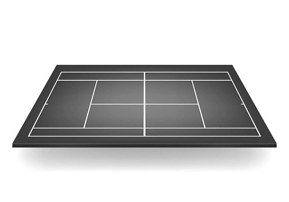 EPS 해외이미지 클립아트 템플릿 디자인 스포츠 백그라운드 일러스트 탁자 경기 잔디 컵 검은색 도전 테니스 게임 흰색 라켓 테니스라켓 그물 정상 점토 고립 법정 에이스 엘리먼트 챔피언 콘크리트 토너먼트 플레이어 벡터 해외202309 해외일러스트 식물 식기 스포츠용품 컬러 가구 놀이 구기 파일형식