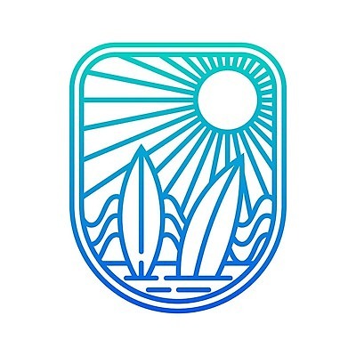 EPS 해외이미지 나무 편집 캐릭터 디자인 실루엣 파도 바다 컬러 백그라운드 컨셉 일러스트 휴가 골격 파노라마 손바닥 미술 경사 해변 그래픽 컬러풀 세계 태양 뷰티 일몰 서핑 매끈함 플라밍고 심플 발리 인도네시아 캘리포니아 이국적 인기 파라다이스 해골모형 스타일 벡터 효과 해외202309 해외일러스트 일러캐릭터 자연요소 식물 손 아시아 섬 조류 문화예술 촬영기법 모형 노을 미국 수상스포츠 감각 파일형식