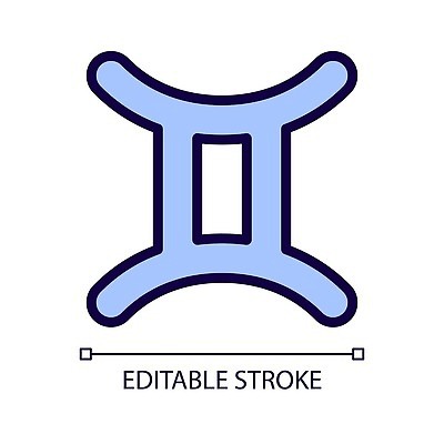 EPS 해외이미지 클립아트 편집 디자인 별 선 컬러 컨셉 일러스트 미래 미술 픽토그램 우주 웹 별자리 재산 플랫 예측 신비 만화 쌍둥이 심볼 사인 은하계 윤곽 점성술 신화 쌍둥이자리 고립 서쪽 성격 얇은 엘리먼트 타격 활자 벡터 해외202309 해외일러스트 자연요소 인터넷 가족 모션 문화예술 금융 방향 활자판 파일형식 관계 경제 인쇄판 인쇄