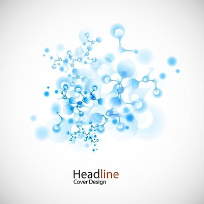 EPS 해외이미지 모양 디자인 선 컬러 과학 백그라운드 컨셉 인터넷 일러스트 비즈니스 추상 세포 파란색 컴퓨터 글로벌 약 디지털 자료 과학기술 흰색 점 원형 네트워크 진화 DNA 생명공학 연결 심볼 질감 생물학 원자 육각형 공식 기하학 엘리먼트 폴리곤 벡터 해외202309 해외일러스트 도형 교육 무늬 의학 기술 전자제품 소방 파일형식