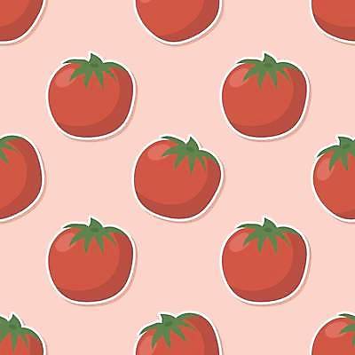 EPS 해외이미지 모양 식물 템플릿 캐릭터 디자인 옷 어린이 선 음식 백그라운드 셔츠 패턴 채소 가방 과일 일러스트 바지 부분 벽지 가지 건강 그래픽 빨간색 초록색 세트 유행 덮개 청바지 직물 플랫 주머니 바느질 만화 스케치 천 윤곽 지퍼 고립 벡터 해외202309 해외일러스트 일러캐릭터 잡화 컬러 상의 무늬 하의 미술 사람 뚜껑 파일형식