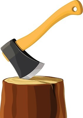 EPS 해외이미지 나무 손 산업 백그라운드 일러스트 손잡이 목재 갈색 금속 장비 수확 흰색 기구 공구 업무 칼날 위험 장작 자르기 철 목수 오브젝트 부식 날카로움 도끼 무거움 잡동사니 고립 벌목 수목 옛날 철강 하드웨어 벡터 해외202309 해외일러스트 식물 직업 컬러 컨셉 농업 재료 모션 재질 신체부위 컴퓨터 도구 작업 무게 파일형식