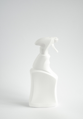 포토 JPG 해외이미지 사람없음 한개 오브젝트 분무기 해외202309 해외포토 1 파일형식