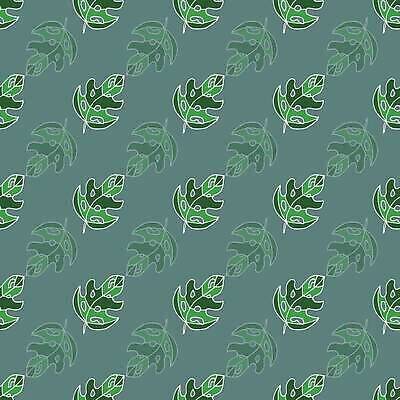 EPS 해외이미지 식물 디자인 백그라운드 잎 꽃무늬 패턴 일러스트 자연 벽지 추상 미술 그래픽 장식 초록색 유행 직물 낙서 인쇄 열대우림 하와이 파라다이스 포장소품 벡터 반복 해외202309 해외일러스트 꽃 컬러 무늬 포장 문화예술 미국 숲 오브젝트 생태계 포장재료 파일형식