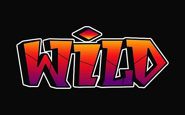 EPS 해외이미지 디자인 배너 옷 포스터 선 벽 컬러 스티커 셔츠 일러스트 텍스트 미술 타이포그라피 그래픽 단어 컬러풀 도시 낙서 그래피티 인쇄 시원함 심볼 사인 손그림 골프티 그런지 엘리먼트 레터링 벡터 해외202309 해외일러스트 문자 상의 문화예술 골프용품 그림 파일형식