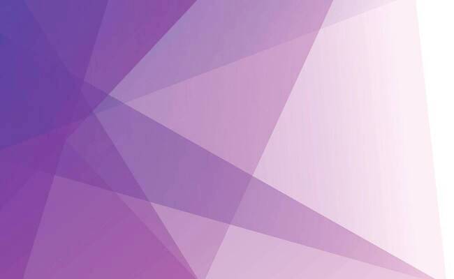 EPS 해외이미지 모양 템플릿 디자인 배너 별 선 벽 컬러 백그라운드 컨셉 패턴 일러스트 비즈니스 벽지 추상 미래 프레임 미술 경사 그래픽 파란색 빛 컬러풀 유행 우주 디지털 웹 흐름 흰색 신용카드 발표 타일 질감 정사각형 모자이크 기하학 직사각형 엘리먼트 폴리곤 스타일 벡터 효과 해외202309 해외일러스트 자연요소 도형 무늬 인터넷 문화예술 금융 파일형식