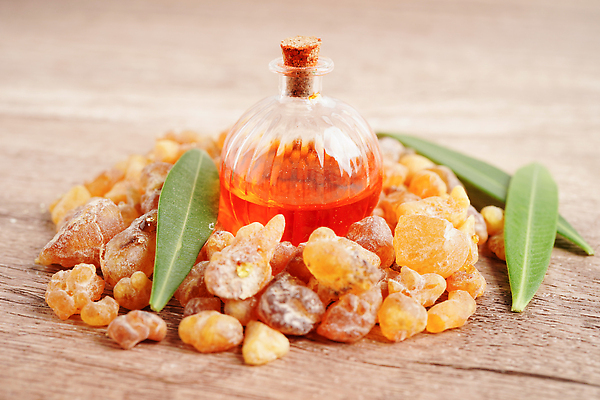 포토 JPG 해외이미지 사람없음 쌓기 향수 향 아로마테라피 오일병 유향 해외202309 해외포토 모션 화장품 향료 테라피 파일형식