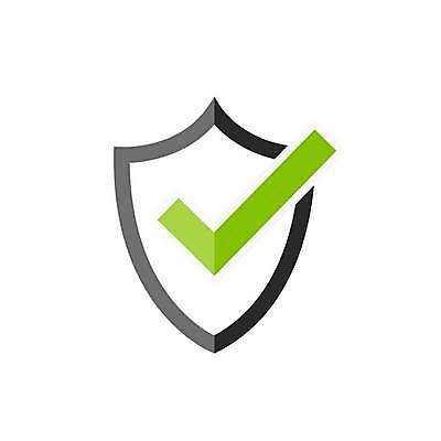 EPS 해외이미지 템플릿 직업 디자인 컨셉 인터넷 일러스트 비즈니스 성공 추상 실내 경비 안전 그래픽 초록색 픽토그램 검은색 웹 선택 보호 심볼 체크 흔적 사인 보안 증거 방패 멀티미디어 고립 방화벽 사생활 상형문자 엘리먼트 벡터 해외202309 해외일러스트 문자 컬러 무늬 내부 파일형식