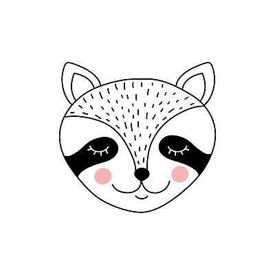 EPS 해외이미지 동물 디자인 포스터 얼굴 어린이 백그라운드 일러스트 자연 추상 미술 그래픽 장식 머리 검은색 흰색 아기 신용카드 낙서 만화 심볼 사인 그림 윤곽 초대 손그림 고립 스칸디나비아 엘리먼트 스타일 벡터 해외202309 해외일러스트 컬러 무늬 문화예술 사람 신체부위 금융 생태계 파일형식